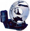 DAF 0867601 Reflector, rotating beacon